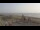 Webcam in Ondres, 12.4 km