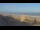 Webcam in Ondres, 4 mi away