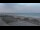 Webcam in Ondres, 15.3 km entfernt