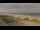 Webcam in Ondres, 8.8 km entfernt