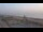 Webcam in Ondres, 0 km