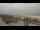 Webcam in Ondres, 5.5 km entfernt