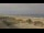 Webcam in Ondres, 0 km entfernt