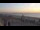 Webcam in Ondres, 5.5 km entfernt