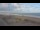 Webcam in Ondres, 4 mi away