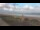 Webcam in Ondres, 3 mi away