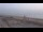 Webcam in Ondres, 12.4 km