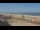 Webcam in Ondres, 3 mi away