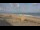 Webcam in Ondres, 2.1 mi away