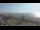 Webcam in Ondres, 3 mi away