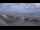 Webcam in Ondres, 5.5 km