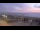 Webcam in Ondres, 5.5 km