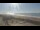 Webcam in Ondres, 3 mi away