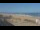 Webcam in Ondres, 4 mi away