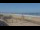 Webcam in Ondres, 0 mi away