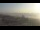 Webcam in Ondres, 5.5 km