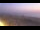 Webcam in Ondres, 7.9 km entfernt