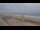 Webcam in Ondres, 4 mi away