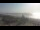 Webcam in Ondres, 5.5 km