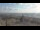 Webcam in Ondres, 0 km entfernt