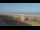 Webcam in Ondres, 0 km