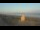 Webcam in Ondres, 3 mi away