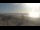 Webcam in Ondres, 8.8 km