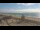 Webcam in Ondres, 8 km entfernt