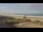 Webcam in Ondres, 11.5 km