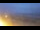 Webcam in Ondres, 4 mi away