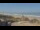 Webcam in Ondres, 3 mi away