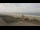 Webcam in Ondres, 3 mi away