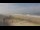 Webcam in Ondres, 8 km entfernt