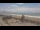 Webcam in Ondres, 15.3 km entfernt