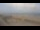 Webcam in Ondres, 4.8 mi away