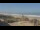 Webcam in Ondres, 3 mi away