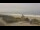 Webcam in Ondres, 11.5 km