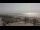 Webcam in Ondres, 8.8 km entfernt
