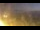 Webcam in Ondres, 15.3 km