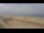 Webcam in Ondres, 4 mi away