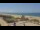 Webcam in Ondres, 15.3 km