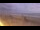 Webcam in Ondres, 13 km entfernt