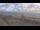 Webcam in Ondres, 13 km entfernt