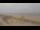 Webcam in Ondres, 2.1 mi away