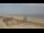 Webcam in Ondres, 5.5 km