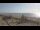Webcam in Ondres, 4 mi away