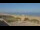 Webcam in Ondres, 0 km