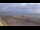Webcam in Ondres, 7.9 km