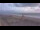 Webcam in Ondres, 7.9 km entfernt