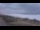 Webcam in Ondres, 7.9 km